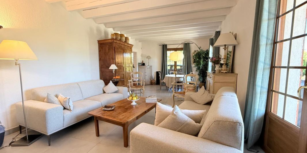 maison à PUJO LE PLAN (40190)